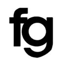 Fangear